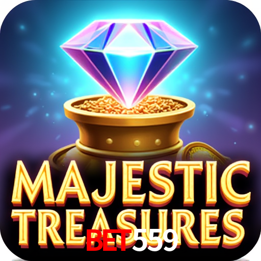 Explorando a Categoria de Eventos em Apostas na Bet559