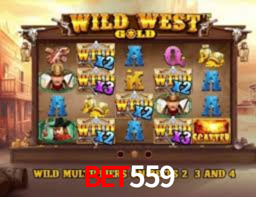 Blackjack Table Bet559