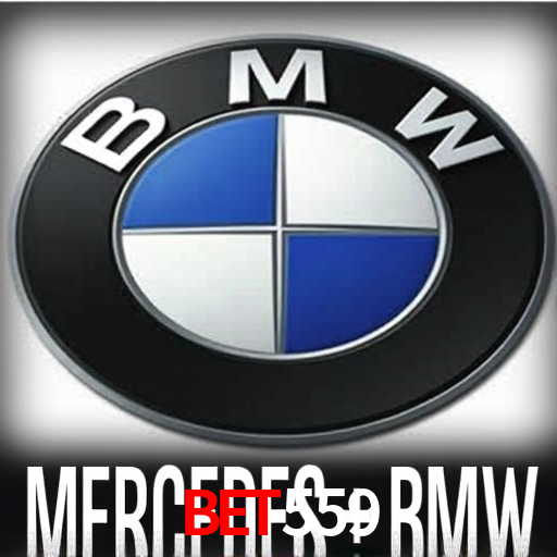 Instant EasyPaisa Bet559