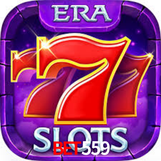 Roulette Table Bet559