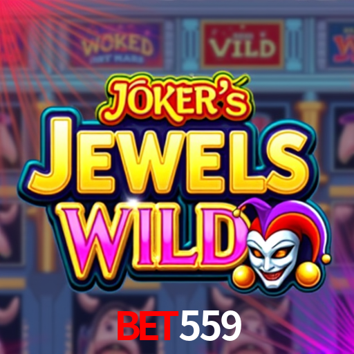 Estratégias Crash Games Bet559