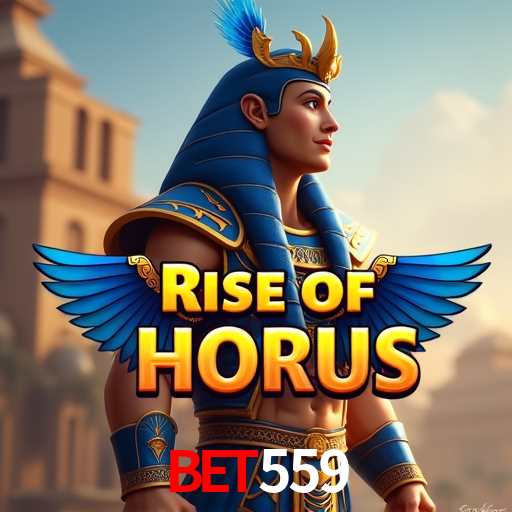 Mesa de Blackjack Bet559