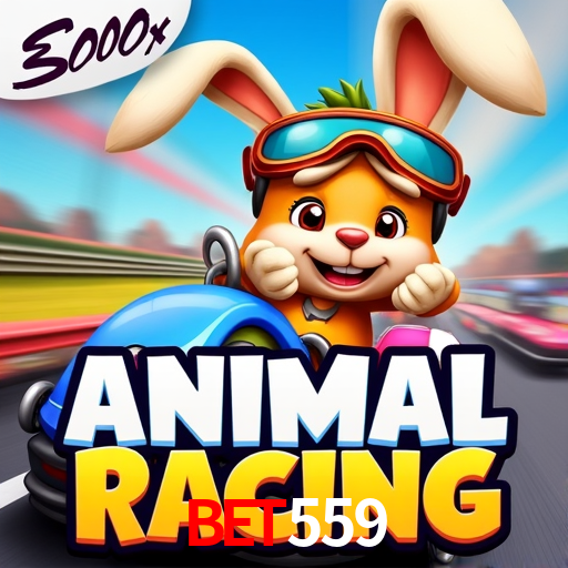 Jogo Spaceman Bet559