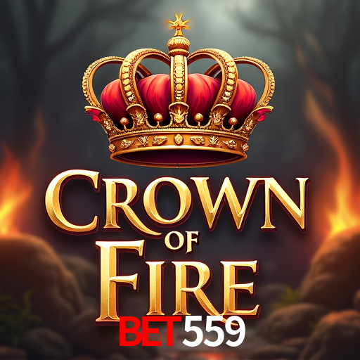 Mesa de Roleta Bet559