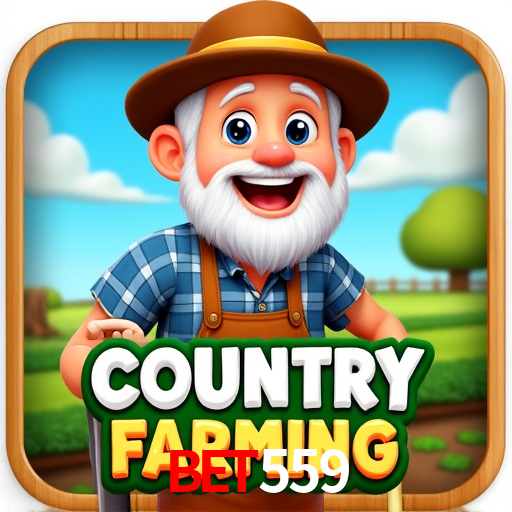 Inovações de Jogos na Bet559: O Futuro das Experiências Interativas