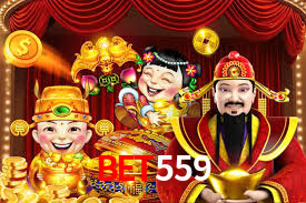 Football Betting Bet559