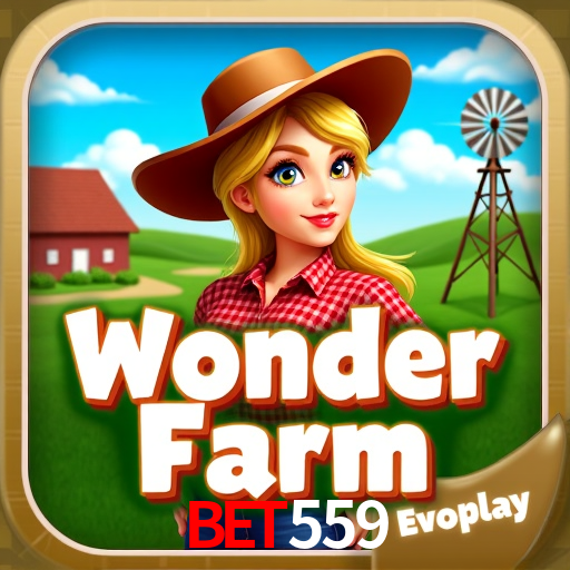 A Experiência Imersiva dos Cassinos Ao Vivo no Bet559