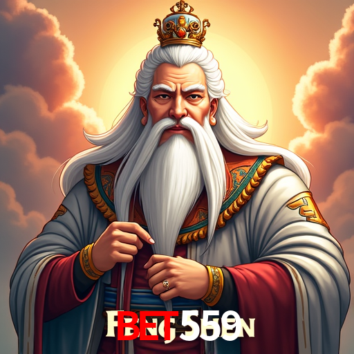 Descubra a Essência do Bet559: Nossa História e Compromissos