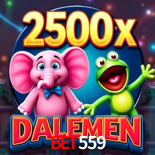 Apostas Esportivas na Bet559: Um Guia Completo