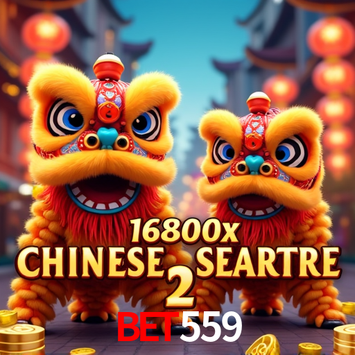 Descubra o Programa VIP da Bet559: Vantagens Exclusivas para Jogadores