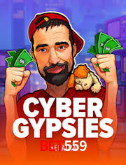 Platform Technology Bet559