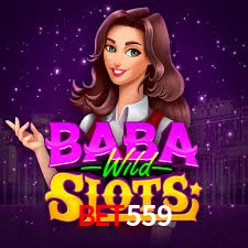 Games Directory Bet559