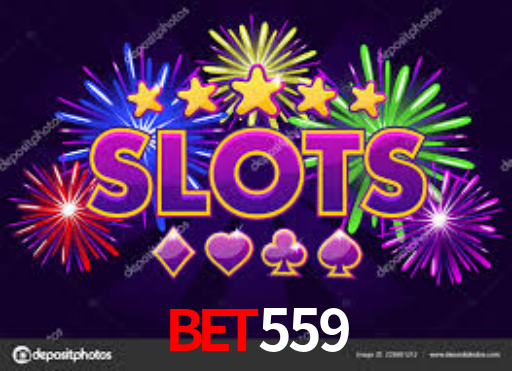 Live Casino Bet559