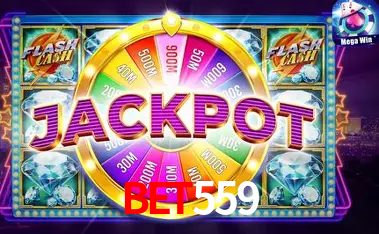 Promoções Sazonais Bet559