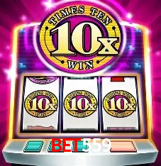 Benefícios da Conta Bet559